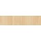 2660 - legno acero